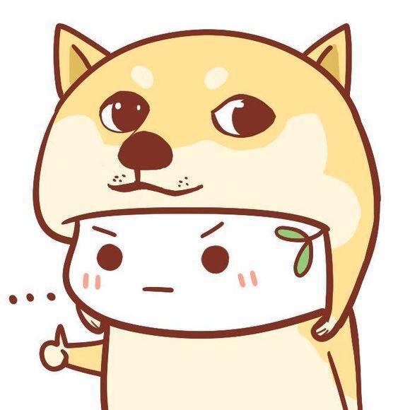 抖音助推热门 - 0.01刷10000个双击_dy播放量0.1元1000熊猫网